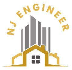 NJ Engineer